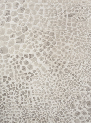 ковер ivory 64227i6575 80x150 в Энгельсе
