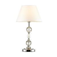 настольная лампа odeon light raul 4190/1t в Энгельсе