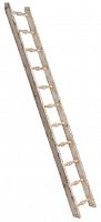 декоративная лестница stairway в Энгельсе