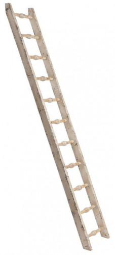 декоративная лестница stairway в Энгельсе