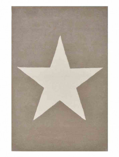 ковер wool star белый в Энгельсе