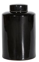 ваза настольная container ceramic / hc12389 в Энгельсе