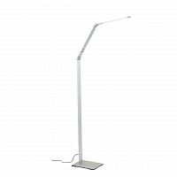 торшер st luce pialeto sl843.105.01 в Энгельсе