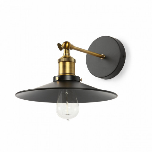 настенный светильник newbury lighting в Энгельсе