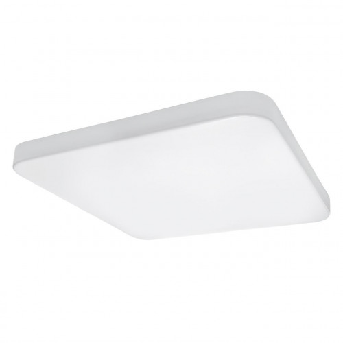 потолочный светодиодный светильник lightstar arco 226262 в Энгельсе