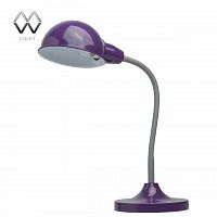 настольная лампа mw-light ракурс 631031301 в Энгельсе