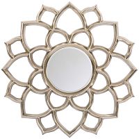 зеркало-цветок декоративное саммервилл в Энгельсе