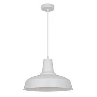 подвесной светильник odeon light bits 3362/1 в Энгельсе