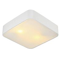 потолочный светильник arte lamp cosmopolitan a7210pl-2wh в Энгельсе