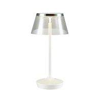 настольная лампа odeon light abel 4108/7tl в Энгельсе