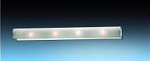 подсветка для зеркал odeon light tube 2028/4w в Энгельсе