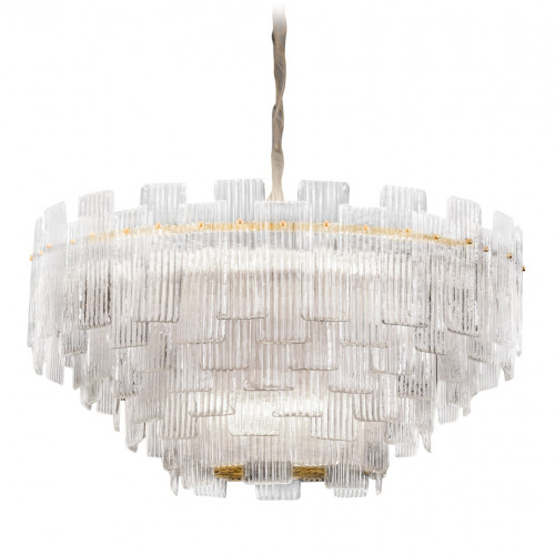 подвесной светильник 8113 l9 от delight collection в Энгельсе
