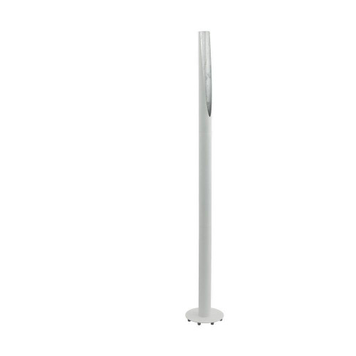 торшер eglo barbotto 97582 в Энгельсе
