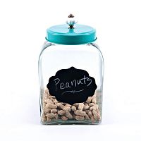 емкость для хранения с крышкой sweets большая в Энгельсе