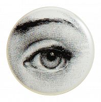 магнитик пьеро форназетти eye в Энгельсе