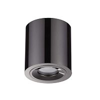 потолочный светильник odeon light spartano 3585/1c в Энгельсе