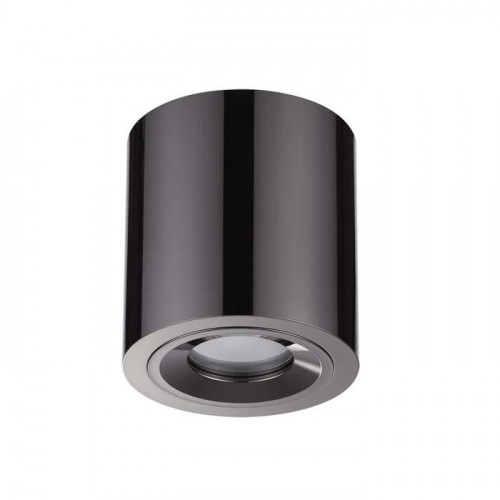 потолочный светильник odeon light spartano 3585/1c в Энгельсе