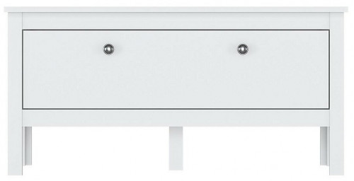обувница black red white хельга kom1k/90 в Энгельсе