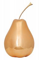 декор pear rose gold middle в Энгельсе