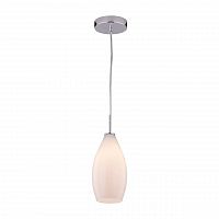 подвесной светильник arte lamp a4282sp-1cc в Энгельсе