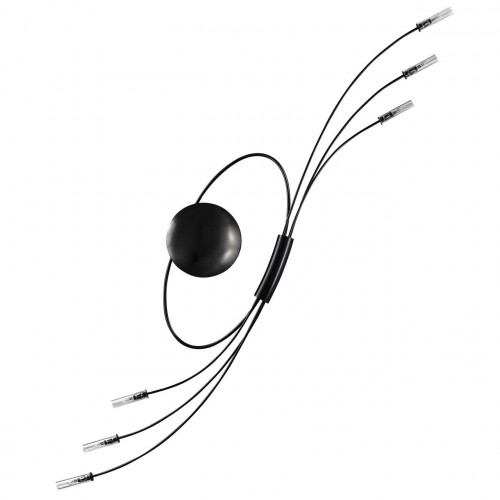 бра lightstar ovale 784667 в Энгельсе