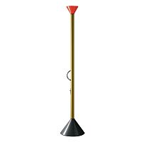 торшер callimaco от artemide в Энгельсе