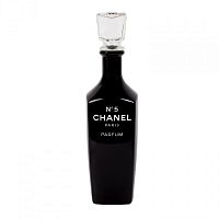 бутыль chanel big ben black в Энгельсе