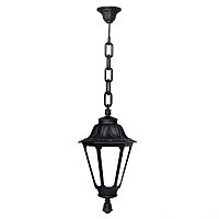 уличный подвесной светильник fumagalli sichem/rut e26.120.000.ayf1r в Энгельсе