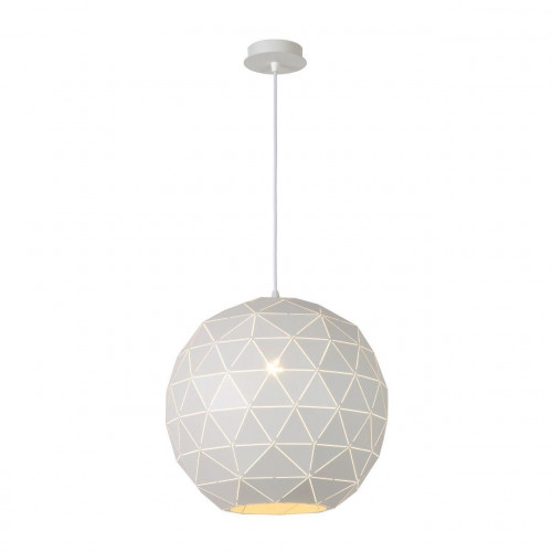 подвесной светильник lucide otona 21409/40/31 в Энгельсе