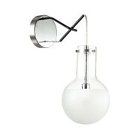 бра odeon light marco 4029/1w в Энгельсе