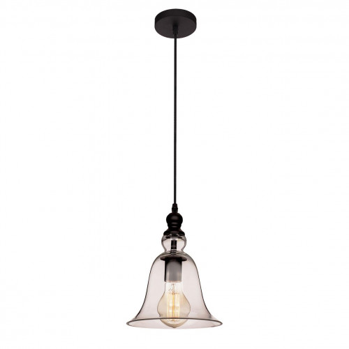 подвесной светильник loft it loft1812 в Энгельсе