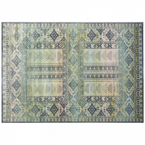 ковер platinum 160x230 в Энгельсе
