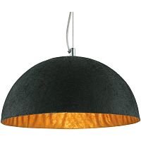 подвесной светильник arte lamp dome a8149sp-1go в Энгельсе