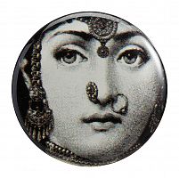 магнитик пьеро форназетти jewelry в Энгельсе