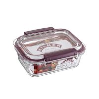 контейнер для хранения fresh 0,6 л в Энгельсе
