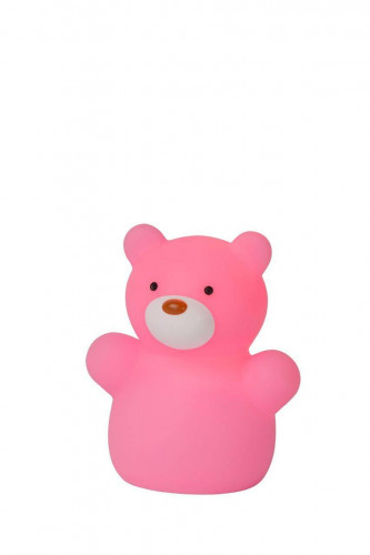 настольная лампа lucide bear 71554/21/66 в Энгельсе