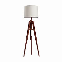 напольный светильник vintage tripod floor lamp в Энгельсе