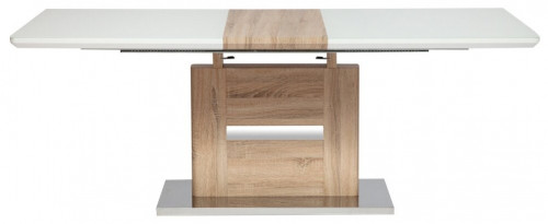 стол кухонный tetchair foster 8070 раскладной в Энгельсе
