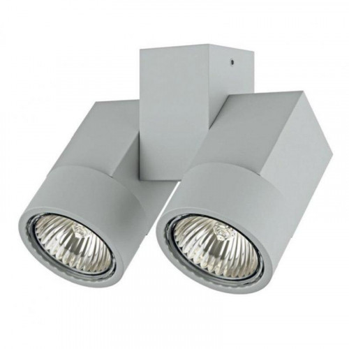 потолочный светильник lightstar illumo 051030 в Энгельсе