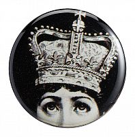 магнитик пьеро форназетти crown в Энгельсе