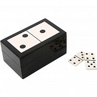 домино-игра 13х8х6 в Энгельсе