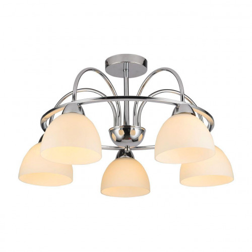 потолочная люстра arte lamp a6057pl-5cc в Энгельсе