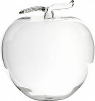 декор vitamin air apple extra small в Энгельсе