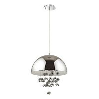 подвесной светильник odeon light nube 3981/4 в Энгельсе