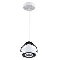 подвесной светильник odeon light satelium 3817/1 в Энгельсе