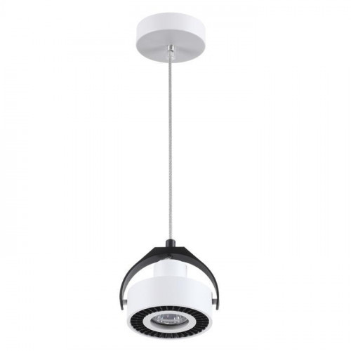 подвесной светильник odeon light satelium 3817/1 в Энгельсе