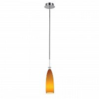 подвесной светильник lightstar simple light 810 810013 в Энгельсе