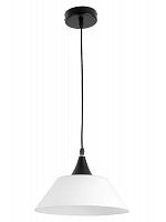 подвесной светильник toplight mabel tl4430d-01bl в Энгельсе