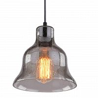 подвесной светильник arte lamp amiata a4255sp-1sm в Энгельсе