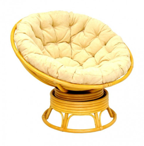 кресло механическое papasan в Энгельсе